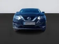 Thumbnail 2 del Nissan Qashqai dCi 85 kW (115 CV) E6D ACENTA