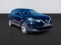 Thumbnail 3 del Nissan Qashqai dCi 85 kW (115 CV) E6D ACENTA