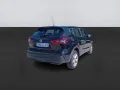 Thumbnail 4 del Nissan Qashqai dCi 85 kW (115 CV) E6D ACENTA