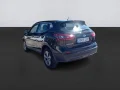 Thumbnail 6 del Nissan Qashqai dCi 85 kW (115 CV) E6D ACENTA