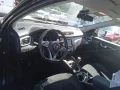 Thumbnail 7 del Nissan Qashqai dCi 85 kW (115 CV) E6D ACENTA