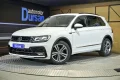 Thumbnail 1 del Volkswagen Tiguan Advance 2.0 TDI 110kW 150CV DSG