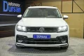 Thumbnail 2 del Volkswagen Tiguan Advance 2.0 TDI 110kW 150CV DSG