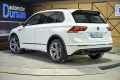 Thumbnail 4 del Volkswagen Tiguan Advance 2.0 TDI 110kW 150CV DSG