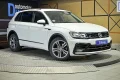 Thumbnail 3 del Volkswagen Tiguan Advance 2.0 TDI 110kW 150CV DSG