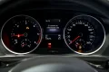 Thumbnail 7 del Volkswagen Tiguan Advance 2.0 TDI 110kW 150CV DSG