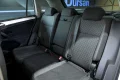 Thumbnail 17 del Volkswagen Tiguan Advance 2.0 TDI 110kW 150CV DSG