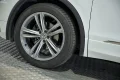 Thumbnail 15 del Volkswagen Tiguan Advance 2.0 TDI 110kW 150CV DSG