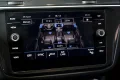 Thumbnail 32 del Volkswagen Tiguan Advance 2.0 TDI 110kW 150CV DSG