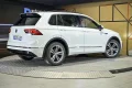 Thumbnail 5 del Volkswagen Tiguan Advance 2.0 TDI 110kW 150CV DSG