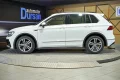 Thumbnail 19 del Volkswagen Tiguan Advance 2.0 TDI 110kW 150CV DSG