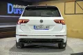 Thumbnail 13 del Volkswagen Tiguan Advance 2.0 TDI 110kW 150CV DSG