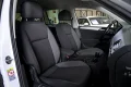 Thumbnail 40 del Volkswagen Tiguan Advance 2.0 TDI 110kW 150CV DSG