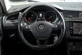 Thumbnail 27 del Volkswagen Tiguan Advance 2.0 TDI 110kW 150CV DSG