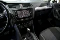 Thumbnail 29 del Volkswagen Tiguan Advance 2.0 TDI 110kW 150CV DSG