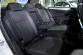 Thumbnail 18 del Volkswagen Tiguan Advance 2.0 TDI 110kW 150CV DSG