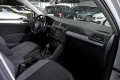 Thumbnail 41 del Volkswagen Tiguan Advance 2.0 TDI 110kW 150CV DSG