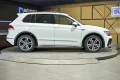 Thumbnail 20 del Volkswagen Tiguan Advance 2.0 TDI 110kW 150CV DSG