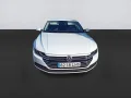 Thumbnail 2 del Volkswagen Arteon 2.0 TDI 110kW (150CV)