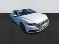 Thumbnail 3 del Volkswagen Arteon 2.0 TDI 110kW (150CV)