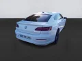 Thumbnail 4 del Volkswagen Arteon 2.0 TDI 110kW (150CV)