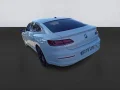 Thumbnail 6 del Volkswagen Arteon 2.0 TDI 110kW (150CV)