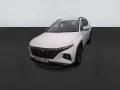 Thumbnail 1 del Hyundai Tucson 1.6 CRDI 100kW (136CV) 48V Maxx