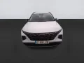 Thumbnail 2 del Hyundai Tucson 1.6 CRDI 100kW (136CV) 48V Maxx