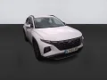 Thumbnail 3 del Hyundai Tucson 1.6 CRDI 100kW (136CV) 48V Maxx