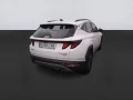 Thumbnail 4 del Hyundai Tucson 1.6 CRDI 100kW (136CV) 48V Maxx