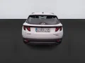 Thumbnail 5 del Hyundai Tucson 1.6 CRDI 100kW (136CV) 48V Maxx