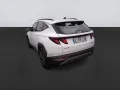 Thumbnail 6 del Hyundai Tucson 1.6 CRDI 100kW (136CV) 48V Maxx