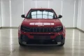 Thumbnail 2 del Jeep Avenger 1.2 G 74kW 100CV Altitude