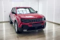 Thumbnail 3 del Jeep Avenger 1.2 G 74kW 100CV Altitude