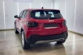 Thumbnail 4 del Jeep Avenger 1.2 G 74kW 100CV Altitude