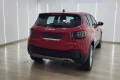 Thumbnail 5 del Jeep Avenger 1.2 G 74kW 100CV Altitude