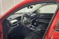 Thumbnail 6 del Jeep Avenger 1.2 G 74kW 100CV Altitude