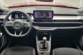 Thumbnail 8 del Jeep Avenger 1.2 G 74kW 100CV Altitude