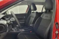 Thumbnail 9 del Jeep Avenger 1.2 G 74kW 100CV Altitude
