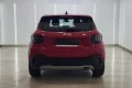 Thumbnail 12 del Jeep Avenger 1.2 G 74kW 100CV Altitude