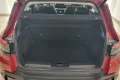 Thumbnail 13 del Jeep Avenger 1.2 G 74kW 100CV Altitude