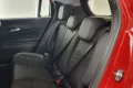 Thumbnail 14 del Jeep Avenger 1.2 G 74kW 100CV Altitude