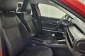 Thumbnail 15 del Jeep Avenger 1.2 G 74kW 100CV Altitude