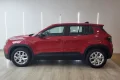 Thumbnail 16 del Jeep Avenger 1.2 G 74kW 100CV Altitude