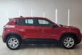 Thumbnail 17 del Jeep Avenger 1.2 G 74kW 100CV Altitude
