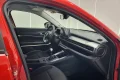 Thumbnail 18 del Jeep Avenger 1.2 G 74kW 100CV Altitude