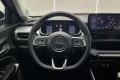 Thumbnail 19 del Jeep Avenger 1.2 G 74kW 100CV Altitude