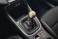 Thumbnail 21 del Jeep Avenger 1.2 G 74kW 100CV Altitude