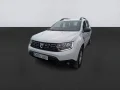 Thumbnail 1 del Dacia Duster Essential Blue dCi 85kW (115CV) 4X4