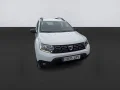 Thumbnail 2 del Dacia Duster Essential Blue dCi 85kW (115CV) 4X4